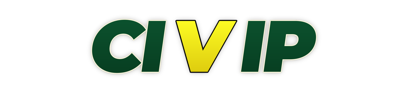 civip – Trang chủ